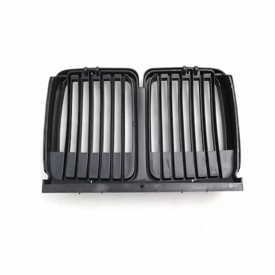 Декоративна маска за кола BMW E30