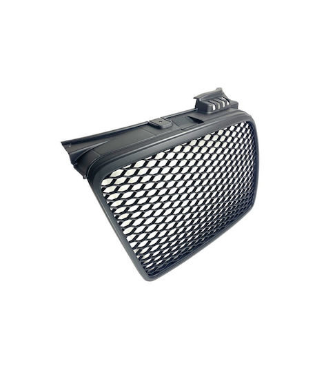 Măști decorative pentru mașini Audi A4
