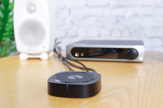 iEast Smart Kit Wi-Fi / Bluetooth iEAST-PRO-M50v2