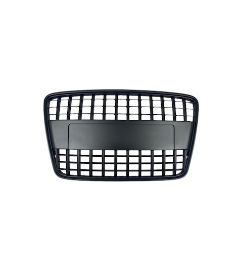 Măști decorative pentru mașini Audi Q7 / Magazin online