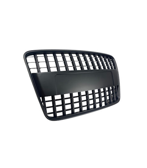 Măști decorative pentru mașini Audi Q7 / Magazin online