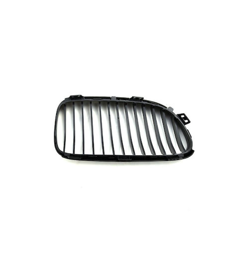 Car Decorative Mask BMW E92 / Series 3 / Series 3 (E90) / E91