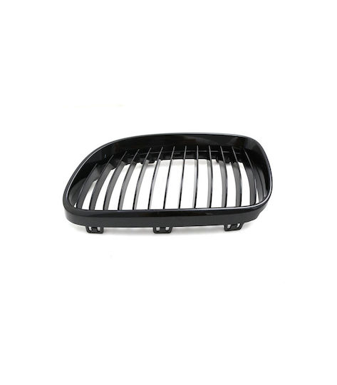 Car Decorative Mask BMW E92 / Series 3 / Series 3 (E90) / E91