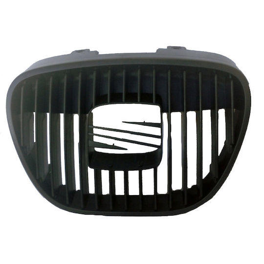 Carner Dekorative Auto Maske Seat Ibiza / Cordoba