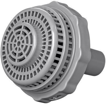 Bestway Single-Phase Pool Water Pump Filter With Maximum Supply 8327 Lt/h