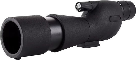 Monocular Telescope Spotting Scope 27-75x60