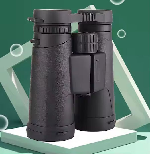 Binoculars 12x42
