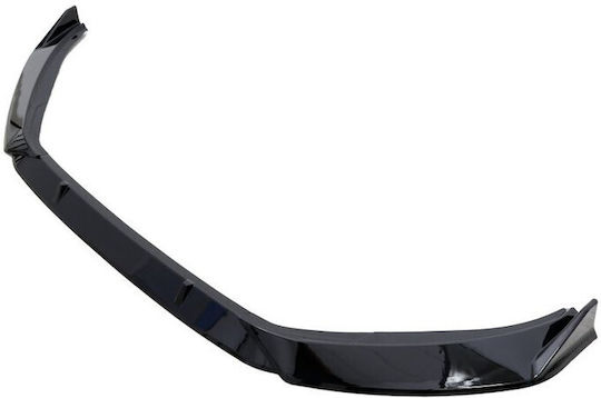 Spoiler Auto Vorderseite Kompatibel mit Skoda Octavia