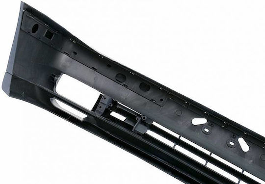 Body Kit Bmw 5 E34 1987-1995 M-tech