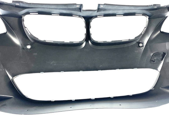 Бампер за Автомобили Преден M Pack Design Съвместим с BMW E92 2009-2012