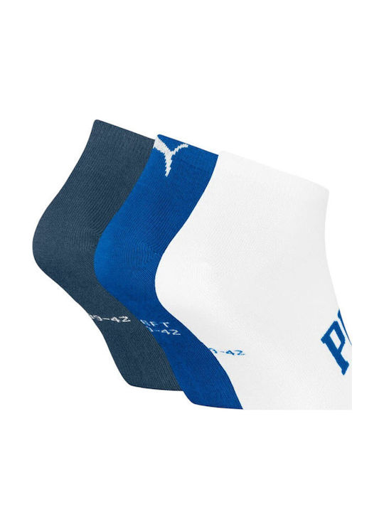 PUMA 701231487