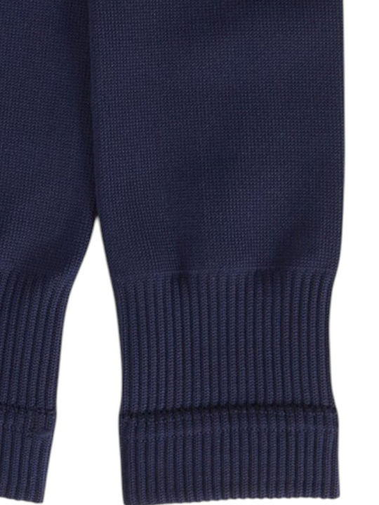 PUMA Team Leg Sleeves για Επικαλαμίδες Ποδοσφαίρου PUMA Team Leg Sleeves για Επικαλαμίδες Ποδοσφαίρου