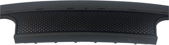 Diffuser Αυτοκινήτου Πίσω Συμβατό με Mercedes-Benz A Class W176 AMG