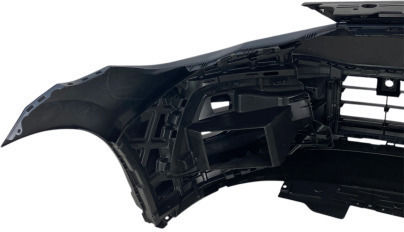 Karosserie-Kit VW Golf 8 R Design
