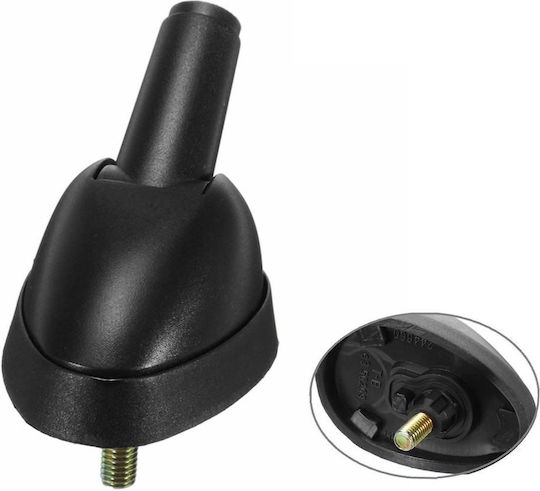 Carman Car Antenna Roof Electric for Radio