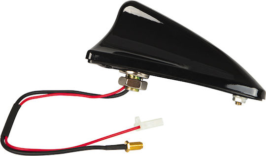 Blow Antenă Auto Plafon Rechin pentru Radio