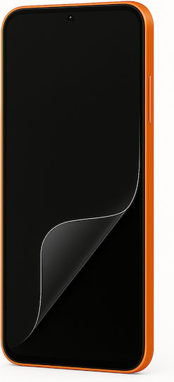 Matte Hydrogel Screen Protector Film Hg1 Xiaomi Redmi 6 Pro