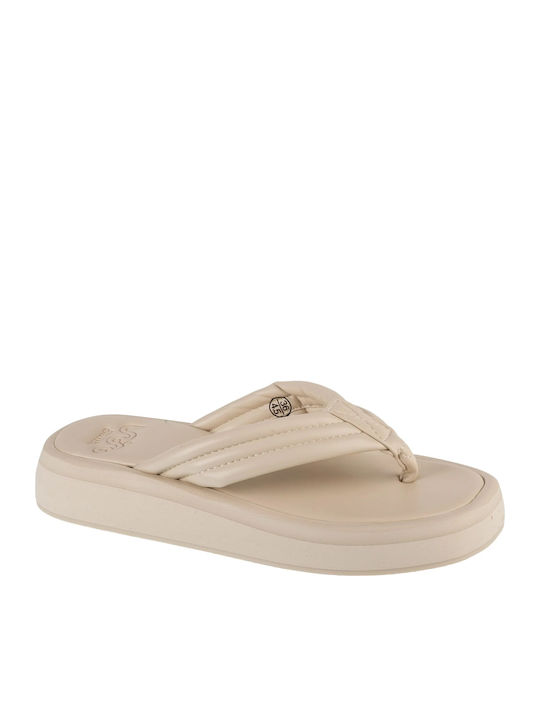 Joma