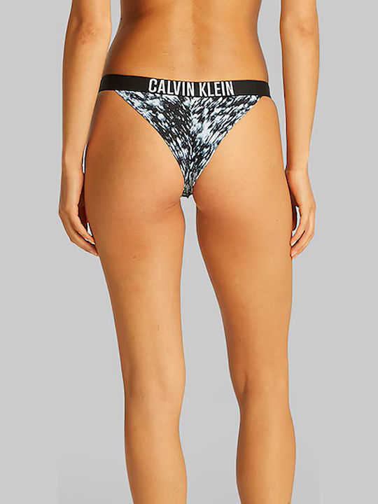 Calvin Klein Calvin Klein