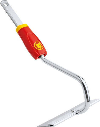 Wolf Garten HU-M 15 Sharpener without Pole