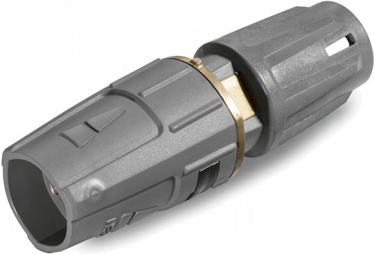 Karcher Pressure Washer Nozzle Triple 032
