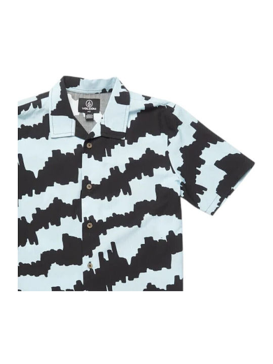 Volcom