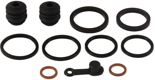All Balls Caliper Repair Kit