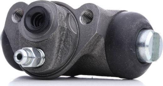 Brake Master Cylinder Piston Fiat Panda 141a Cifam 101-156