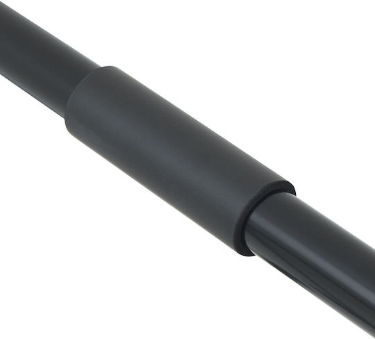 vidaXL Push-Up-Griffe Set 2 Stück