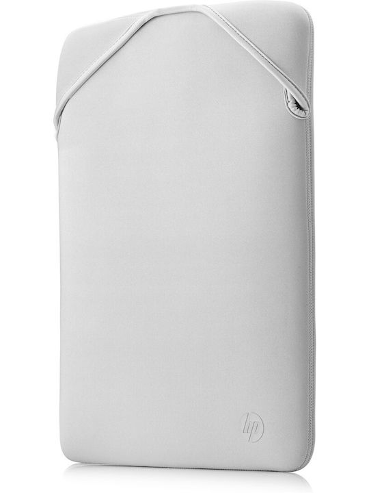 HP Reversible Protective Case for 15.6" Laptop
