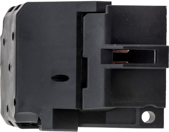 NTY Car Ignition Switch for Honda Accord / Civic / CR-V / Jazz