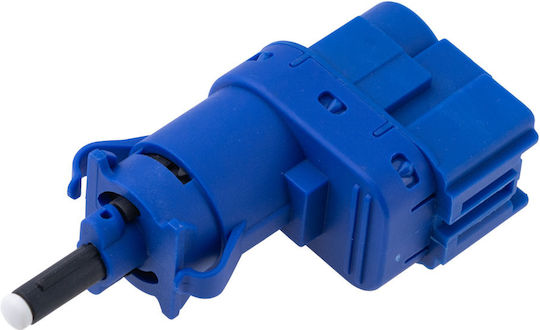 NTY Car Light Switch for Mazda 2