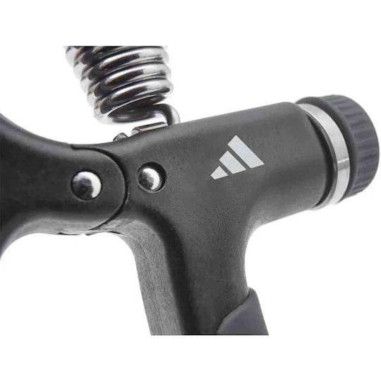 adidas Crush Grippers Gray with Soft Resistance