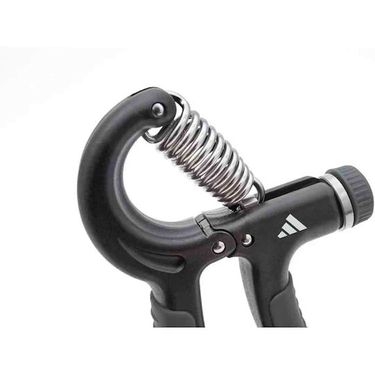 adidas Crush Grippers Gray with Soft Resistance