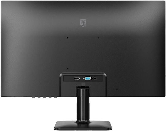 Philips 24E2N1110 IPS Monitor 23.8" FHD 1920x1080 με Χρόνο Απόκρισης 4ms GTG
