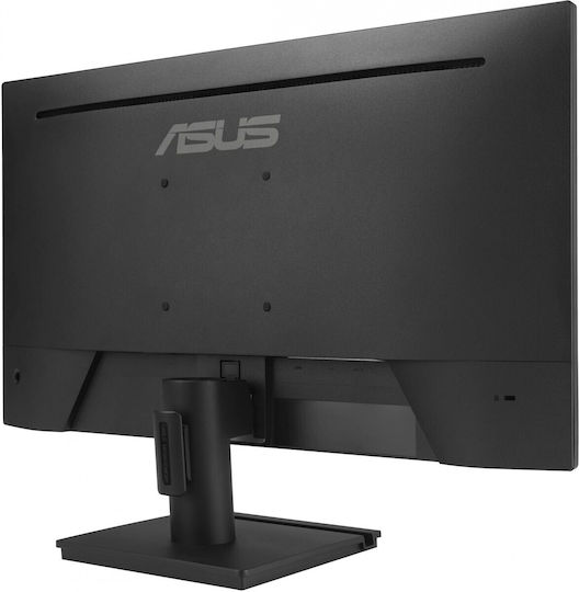 Asus VA259HGA IPS Monitor 25" FHD 1920x1080
