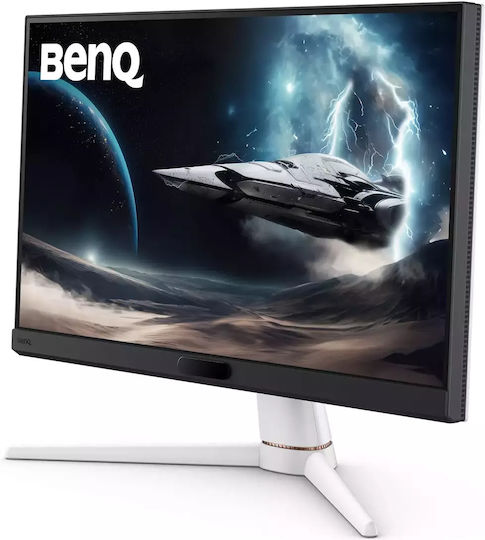 BenQ EX271 IPS Monitor 27" FHD 1920x1080 180Hz με Χρόνο Απόκρισης 1ms GTG