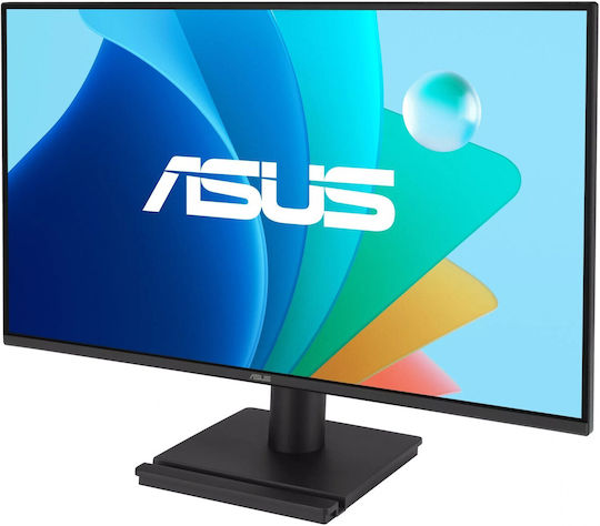 Asus VA259HGA IPS Monitor 25" FHD 1920x1080