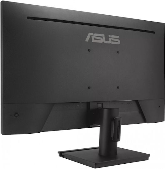 Asus VA259HGA IPS Monitor 25" FHD 1920x1080
