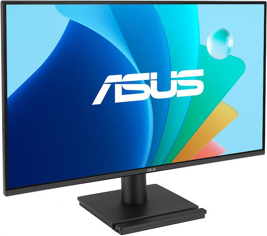 Asus VA259HGA IPS Monitor 25" FHD 1920x1080