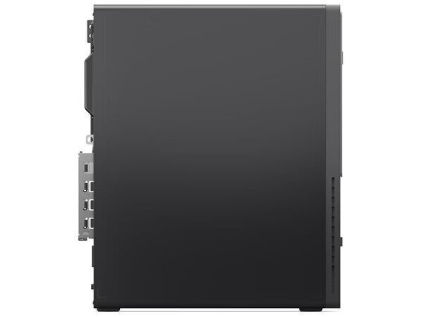 Lenovo ThinkCentre Neo 30s Gen 5 PC Compact Desktop PC (i5-13420H