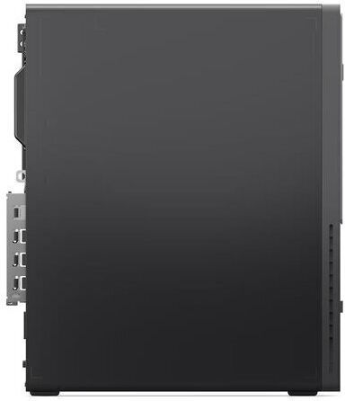 Lenovo ThinkCentre Neo 30s Gen 5 SFF Desktop PC (i5-13420H/16GB DDR5/512GB SSD/W11 Pro) with Keyboard (US)