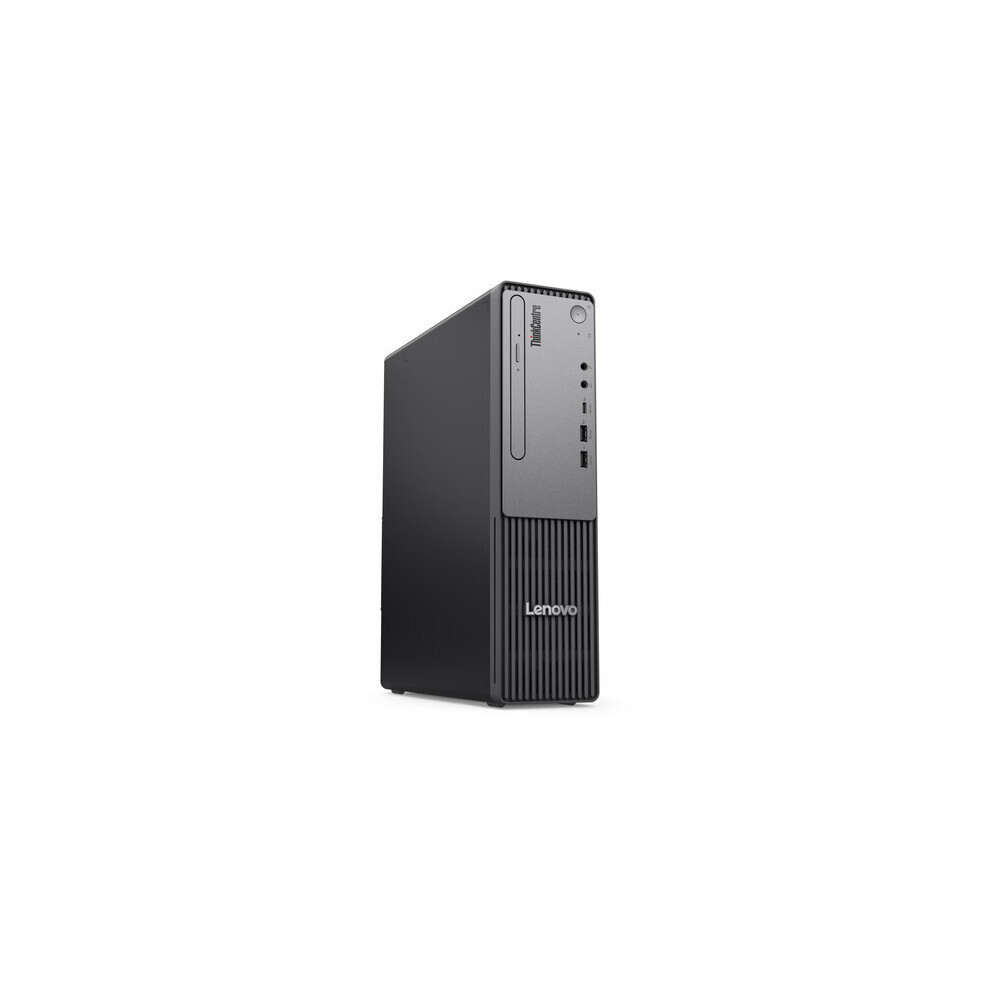 Lenovo ThinkCentre Neo 30s Gen 5 PC Compact Desktop PC (i5-13420H