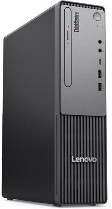 Lenovo ThinkCentre Neo 30s Gen 5 SFF Desktop PC (i5-13420H/16GB DDR5/512GB SSD/W11 Pro) with Keyboard (US)