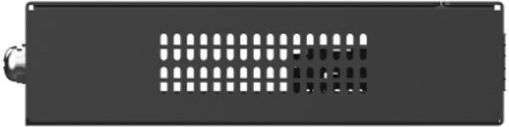 Ruijie RG-ES210GS-P Управление на PoE+ Switch с 10 Портове Гигабитови (1Gbps) Ethernet