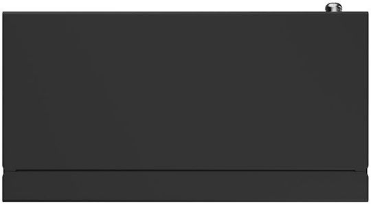 Ruijie RG-ES205GC v1 Unmanaged L2 Switch με 5 Θύρες Gigabit (1Gbps) Ethernet