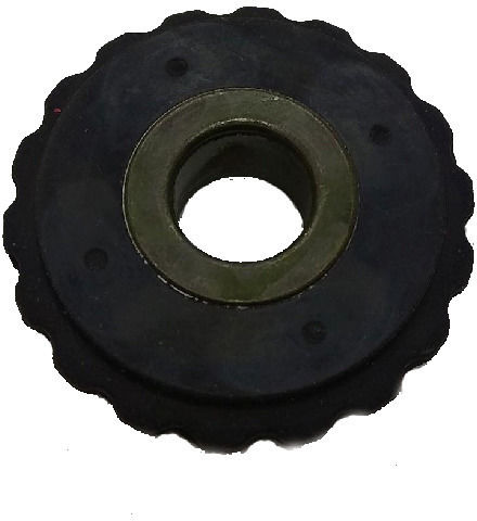Honda für Honda C50 14502-086-000