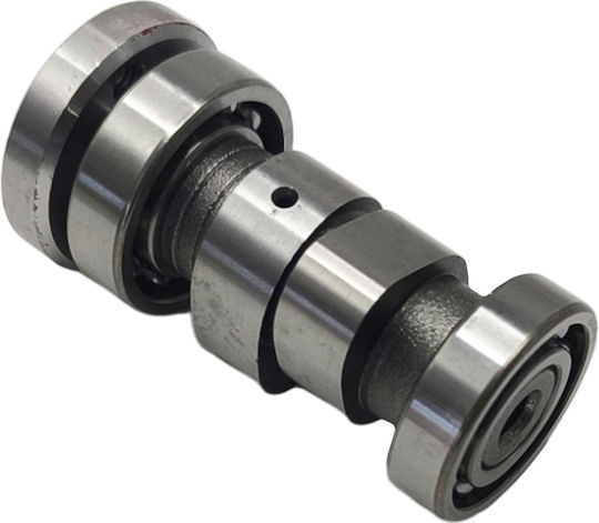 Tokahi Εκκεντροφόρος για Modenas Kriss 511-CMR12