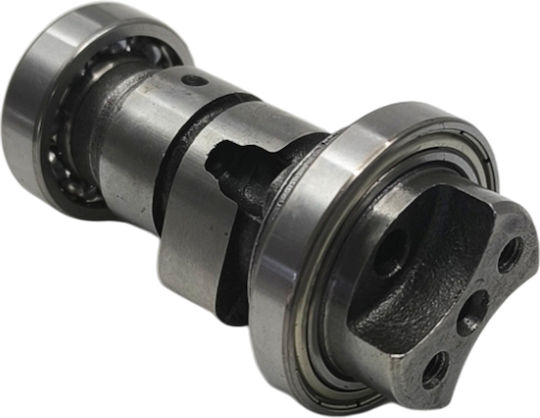 Tokahi Camshaft 511-CMR20