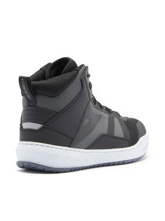 Dainese Air Negre